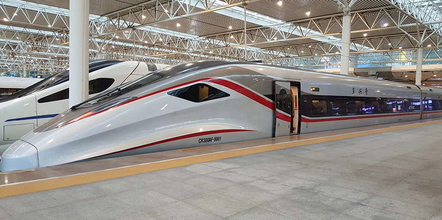 鐵路信號(hào)集中監(jiān)測(cè)系統(tǒng)  高鐵軌道信號(hào)智能設(shè)備  鐵路鐵路道岔融雪系統(tǒng)  鐵路防災(zāi)安全監(jiān)控系統(tǒng)  機(jī)車(chē)車(chē)輛電氣綜合柜  機(jī)車(chē)逆變電源、牽引電源